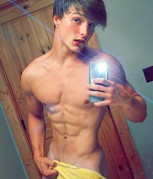 Lads 69 5a5be58889614.jpg