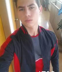 Lads 70 5a66529a3c993.jpg