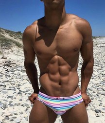 Lads 70 5a6652ae2bf70.jpg