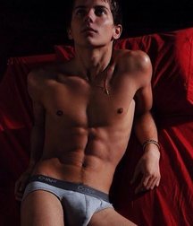 Lads 70 5a6652ba175ab.jpg