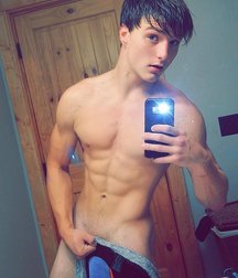 Lads 70 5a6652d8918e8.jpg