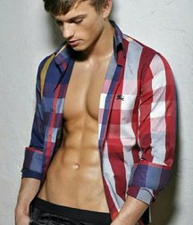 Lads 70 5a6652e182ba0.jpg
