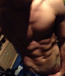 Lads 70 5a6652e7b6ccf.jpg