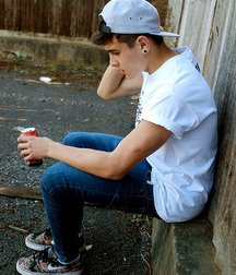 Lads 70 5a66531385f24.jpg
