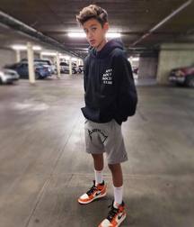 Lads 70 5a6653184c7d5.jpg