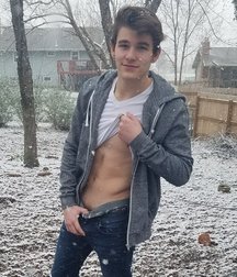 Lads 71 5a6c6c780fef8.jpg