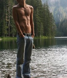 Lads 71 5a6c6c7bc8651.jpg