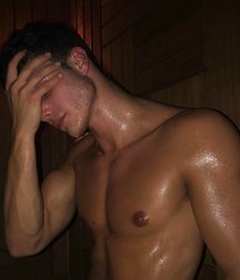 Lads 71 5a6c6c7ef0155.jpg