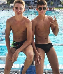Lads 71 5a6c6c9d9097e.jpg