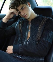 Lads 71 5a6c6ca8b63b9.jpg