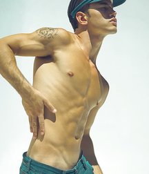Lads 71 5a6c6cb207f78.jpg