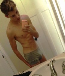 Lads 71 5a6c6cc16a116.jpg