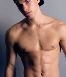 Lads 71 5a6c6cce7a586.jpg