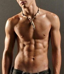 Lads 71 5a6c6cdf11864.jpg