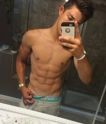 Lads 72 5a99e0251a798.jpg