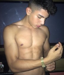 Lads 72 5a99e06b04b40.jpg