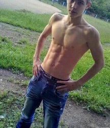 Lads 72 5a99e06d83cb5.jpg