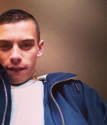 Lads 73 5a99e1da81470.jpg