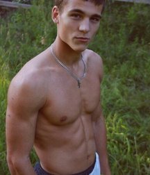 Lads 73 5a99e1f161758.jpg