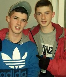 Lads 73 5a99e1f461c25.jpg