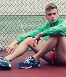 Lads 73 5a99e202a07d4.jpg