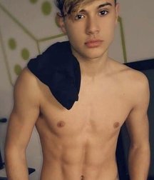 Lads 73 5a99e208a30eb.jpg