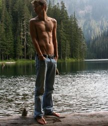 Lads 74 5aa433aae0e63.jpg