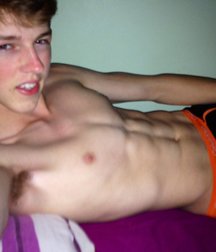 Lads 74 5aa433c5cdd63.jpg