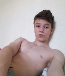 Lads 74 5aa433d51ba98.jpg