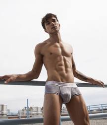 Lads 75 5aa45681cc966.jpg