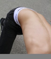 Lads 75 5aa4569de29ee.jpg