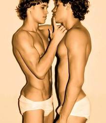 Lads 75 5aa456a8d08b5.jpg