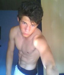 Lads 76 5aa838f7bc67a.jpg