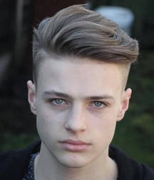 Lads 76 5aa8395fac828.jpg