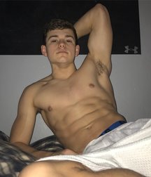 Lads 77 5aae717e501a8.jpg