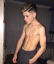 Lads 77 5aae7183238cc.jpg