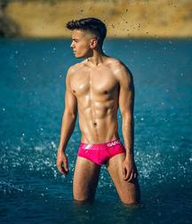 Lads 77 5aae7187d28f9.jpg