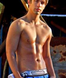 Lads 77 5aae71905a57d.jpg