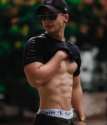 Lads 77 5aae71a2702b0.jpg