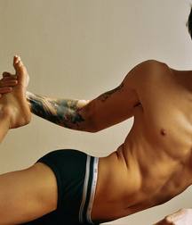 Lads 77 5aae71c2a5186.jpg