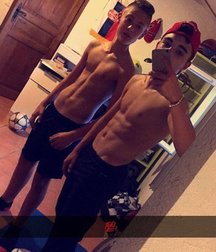 Lads 77 5aae723cb7c4f.jpg
