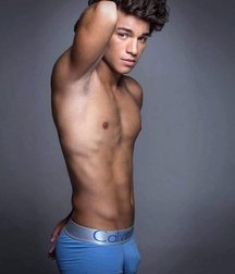 Lads 78 5aae79c7e12e7.jpg