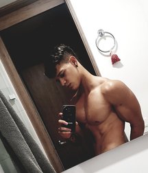 Lads 78 5aae79dd64d5d.jpg