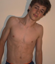 Lads 78 5aae7a0f9ab3f.jpg