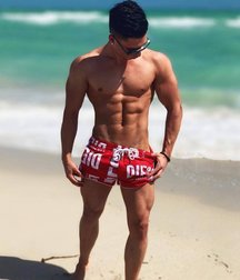 Lads 79 5aae802bb4be5.jpg