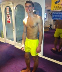 Lads 79 5aae8059b0d24.jpg