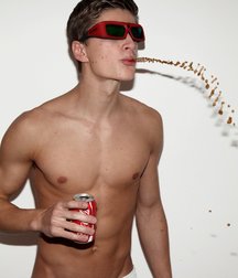Lads 79 5aae8062d5abb.jpg