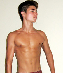 Lads 79 5aae808a6d773.jpg