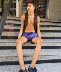 Lads 79 5aae80bb34626.jpg