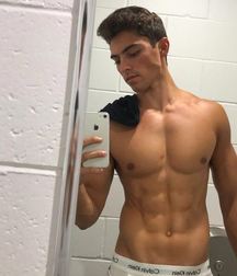Lads 79 5aae80d2ae163.jpg